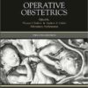 Munro Kerr’s Operative Obstetrics, 12e 12th Edition