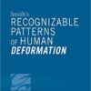 Smith’s Recognizable Patterns of Human Deformation, 4e 4th Edition