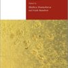Management of Infertility for the MRCOG and Beyond 3rd Edition Management of Infertility for the MRCOG and Beyond 3rd Edition