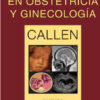 Ecografía en obstetricia y ginecología, 5e (Spanish Edition) (Spanish) 5th Edition Ecografía en obstetricia y ginecología, 5e (Spanish Edition) (Spanish) 5th Edition