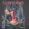 Diagnostic Imaging: Gynecology, 2e 2nd Edition Diagnostic Imaging: Gynecology, 2e 2nd Edition