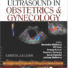 Ultrasound in Obstetrics and Gynecology 4th Edition Ultrasound in Obstetrics and Gynecology 4th Edition