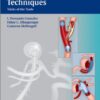Neurointerventional Techniques: Tricks of the Trade 1st edition Neurointerventional Techniques: Tricks of the Trade 1st edition