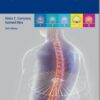Spine Radiosurgery 2nd Edition Spine Radiosurgery 2nd Edition