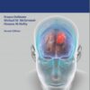 Al-Mefty’s Meningiomas 2nd Edition