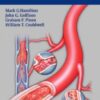 Handbook of Bleeding and Coagulation for Neurosurgery 1st edition Handbook of Bleeding and Coagulation for Neurosurgery 1st edition
