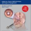 Endoscopic Pituitary Surgery: Endocrine, Neuro-Ophthalmologic, and Surgical Management 1st edition Endoscopic Pituitary Surgery: Endocrine, Neuro-Ophthalmologic, and Surgical Management 1st edition