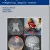 NPH – Normal Pressure Hydrocephalus: Pathophysiology – Diagnosis – Treatment 1st edition