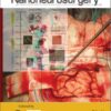 The Textbook of Nanoneuroscience and Nanoneurosurgery 1st Edition