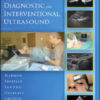 Perioperative Diagnostic and Interventional Ultrasound Perioperative Diagnostic and Interventional Ultrasound