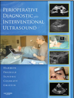 Perioperative Diagnostic and Interventional Ultrasound Perioperative Diagnostic and Interventional Ultrasound