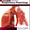 Nunn’s Applied Respiratory Physiology, 7th Edition Nunn’s Applied Respiratory Physiology, 7th Edition