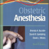 Practical Approach to Obstetric Anesthesia Practical Approach to Obstetric Anesthesia