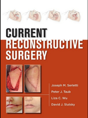 Current Reconstructive Surgery Current Reconstructive Surgery