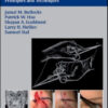 Plastic Surgery Emergencies: Principles and Techniques Plastic Surgery Emergencies: Principles and Techniques
