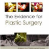Evidence for Plastic Surgery Evidence for Plastic Surgery