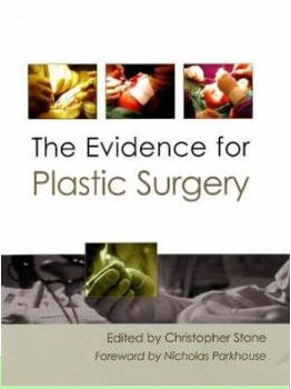 Evidence for Plastic Surgery Evidence for Plastic Surgery