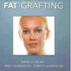 Complementary Fat Grafting Complementary Fat Grafting
