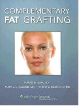 Complementary Fat Grafting Complementary Fat Grafting