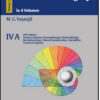 Microneurosurgery, Volume IVA Microneurosurgery, Volume IVA
