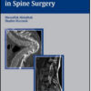 Challenging Cases in Spine Surgery Challenging Cases in Spine Surgery