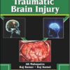 Textbook of Traumatic Brain Injury Textbook of Traumatic Brain Injury