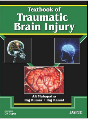 Textbook of Traumatic Brain Injury Textbook of Traumatic Brain Injury