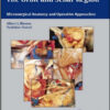 The Orbit and Sellar Region: Microsurgical Anatomy and Operative Approaches The Orbit and Sellar Region: Microsurgical Anatomy and Operative Approaches