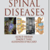 Basic Science of Spinal Diseases Basic Science of Spinal Diseases