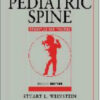 The Pediatric Spine: Principles and Practice Second Edition The Pediatric Spine: Principles and Practice Second Edition