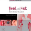 Head and Neck Reconstruction with DVD: A Volume in the Procedures in Reconstructive Surgery Series Head and Neck Reconstruction with DVD: A Volume in the Procedures in Reconstructive Surgery Series