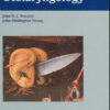 Offbeat Otolaryngology: What the Textbooks don’t tell you Offbeat Otolaryngology: What the Textbooks don’t tell you