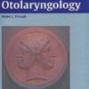 Controversies in Otolaryngology Controversies in Otolaryngology