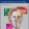 Otolaryngology Cases: The University of Cincinnati Clinical Portfolio Otolaryngology Cases: The University of Cincinnati Clinical Portfolio