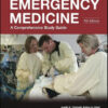 Tintinalli’s Emergency Medicine: A Comprehensive Study Guide, 7th Edition Tintinalli’s Emergency Medicine: A Comprehensive Study Guide, 7th Edition
