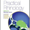 Practical Rhinology Practical Rhinology