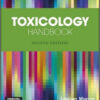 Toxicology Handbook, 2nd Edition Toxicology Handbook, 2nd Edition