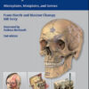 Atlas of Craniomaxillofacial Osteosynthesis: Microplates, Miniplates, and Screws, 2nd Edition Atlas of Craniomaxillofacial Osteosynthesis: Microplates, Miniplates, and Screws, 2nd Edition