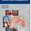 Tumors of the Nose, Sinuses and Nasopharynx Tumors of the Nose, Sinuses and Nasopharynx