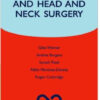 Otolaryngology and Head and Neck Surgery Otolaryngology and Head and Neck Surgery