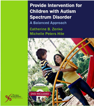 Here’s How to Provide Intervention for Children with Autism Spectrum Disorder: A Balanced Approach Here’s How to Provide Intervention for Children with Autism Spectrum Disorder: A Balanced Approach