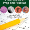 Otolaryngology Prep and Practice Otolaryngology Prep and Practice