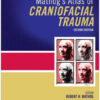Mathog’s Atlas of Craniofacial Trauma Mathog’s Atlas of Craniofacial Trauma