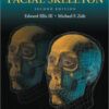 Surgical Approaches to the Facial Skeleton Edition 2 Surgical Approaches to the Facial Skeleton Edition 2