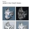 Handbook of Craniomaxillofacial Surgery Handbook of Craniomaxillofacial Surgery