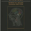 Dysphagia in Neuromuscular Diseases Dysphagia in Neuromuscular Diseases