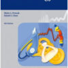 Clinical Otology, 4th Edition Clinical Otology, 4th Edition