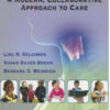Pediatric Voice: A Modern, Collaborative Approach to Care Pediatric Voice: A Modern, Collaborative Approach to Care