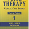 Voice Therapy: Clinical Case Studies Voice Therapy: Clinical Case Studies