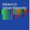Advances in Salivary Diagnostics Advances in Salivary Diagnostics